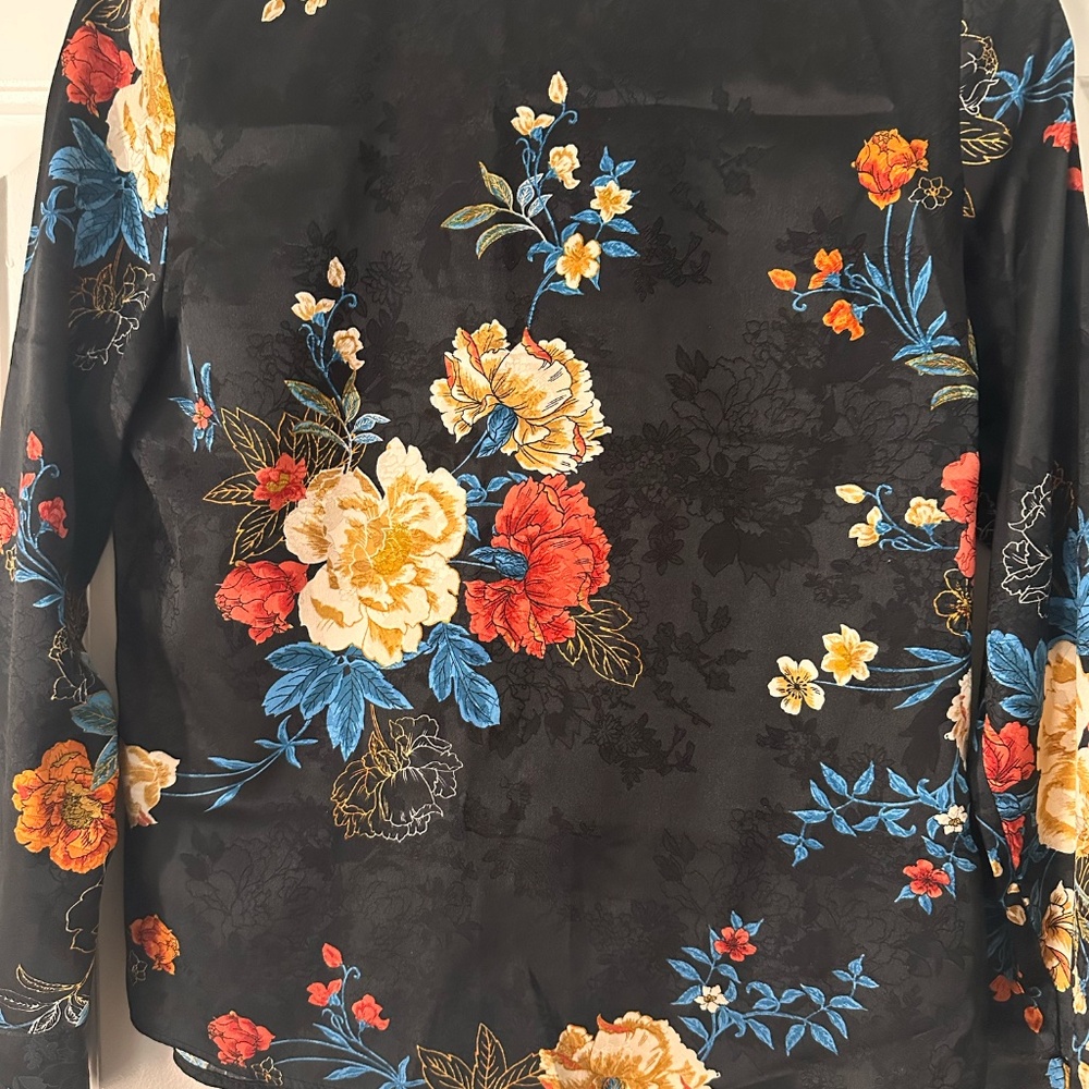 Two-Set Pijamas - Picture 6 of 7